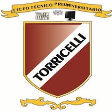 Torricelli Tacaná  | STEAMGROUP