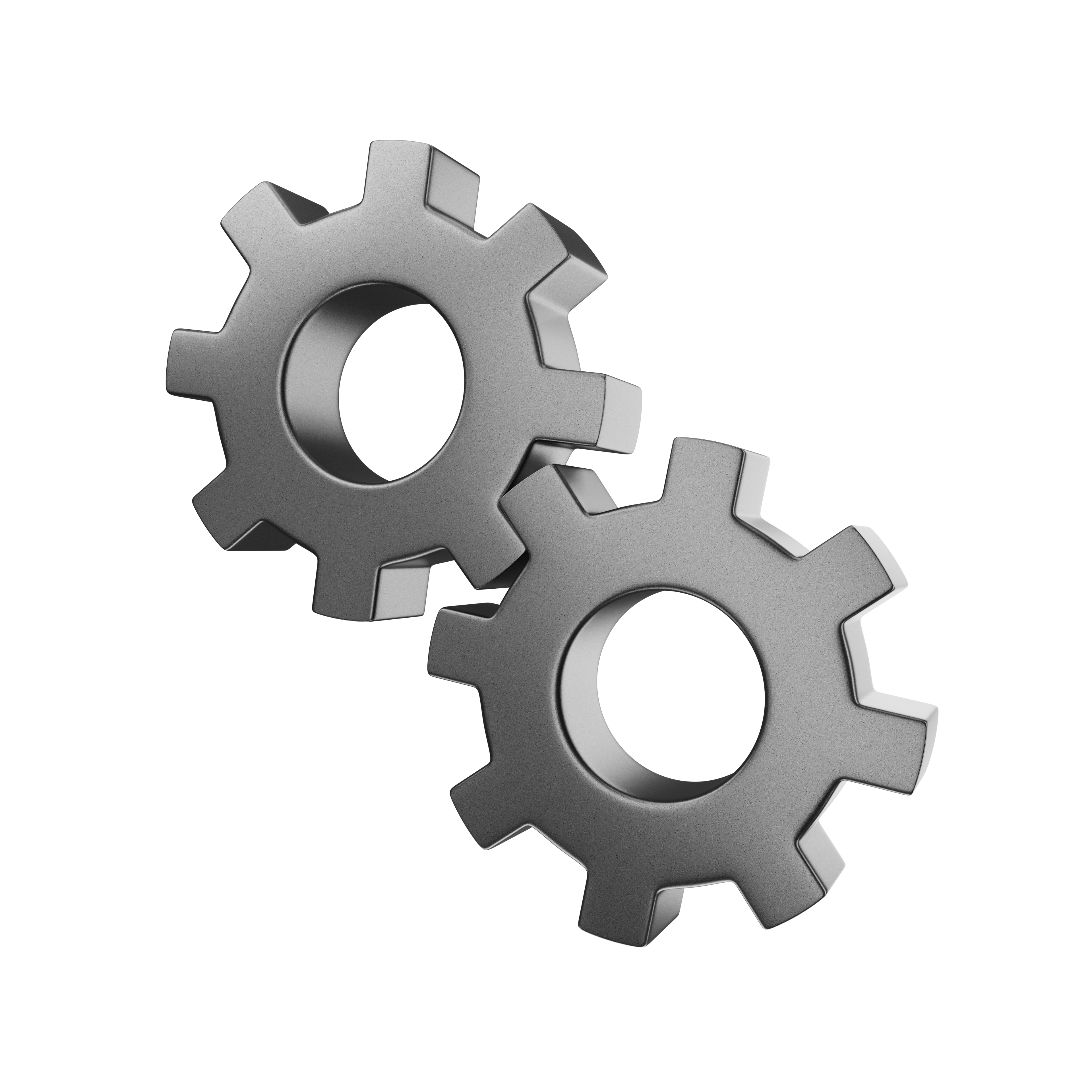 Torricelli Tacaná  | STEAMGROUP
